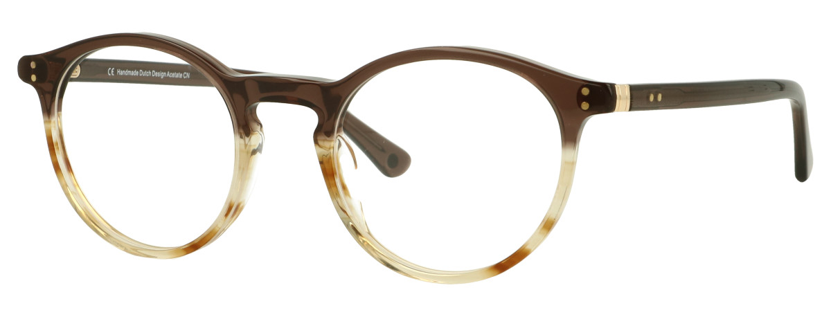C01