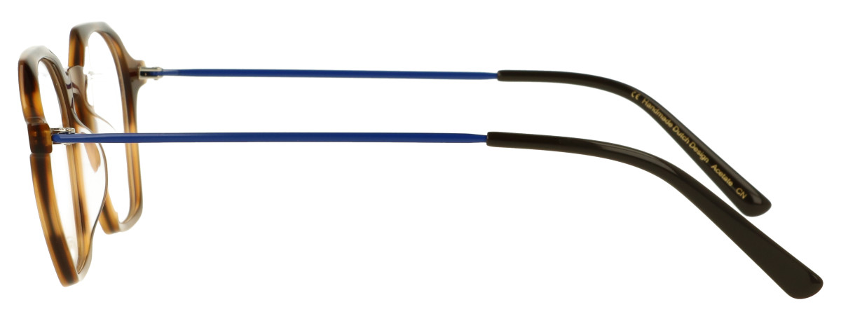 C2